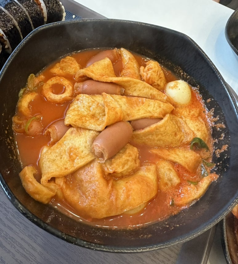 상아김밥 이미지
