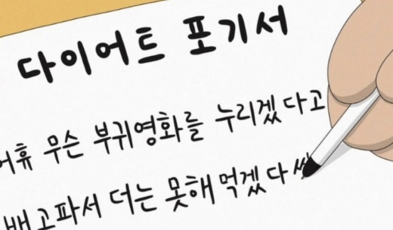 비에이치씨청주 이미지