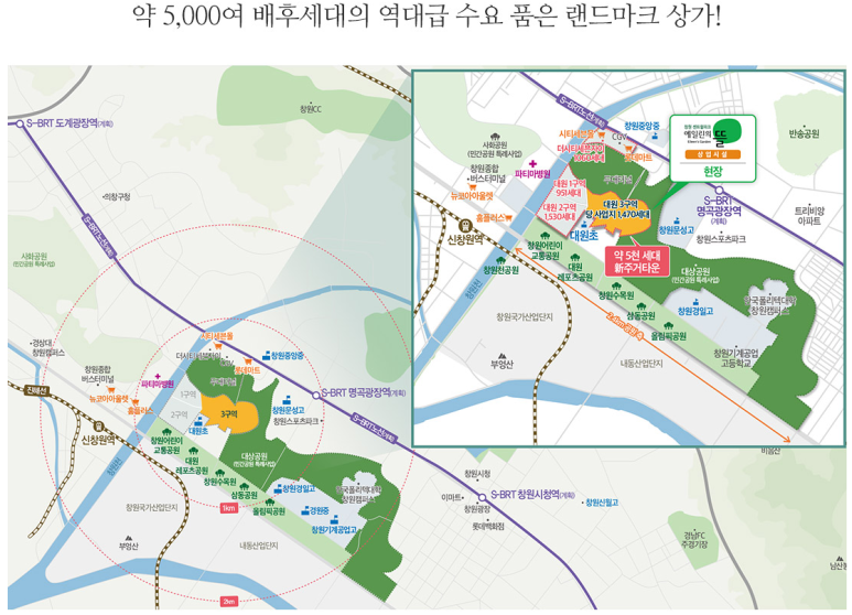 원뜰카페 이미지