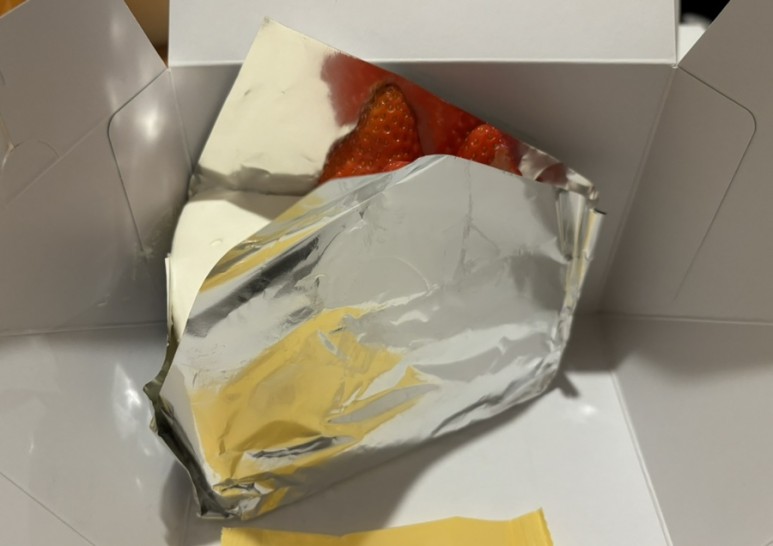 신주쿠 놀거리 일본 도쿄 크리스마스 연말 연초 겨울여행 가부키초 시부야 요요기공원 일루미네이션 현지인 맛집 리스트 해외여행지 추천 32 IMG 0777