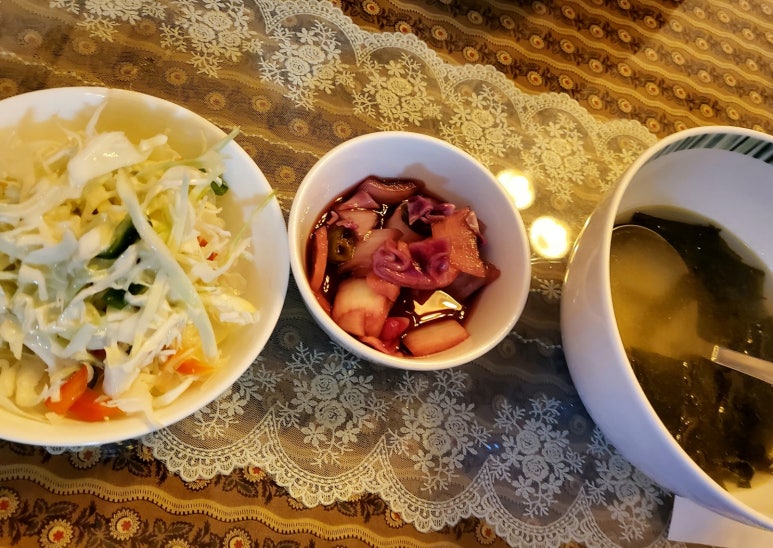 수림상회 이미지