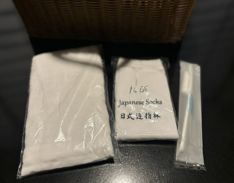 마운트 뷰 하코네 일본 도쿄 근교 온천 마을 료칸 크리스마스 연말 연초 크리스마스 전세탕 가족탕 노천탕 조식 석식 가이세키 비용 52 IMG 1003