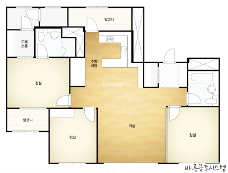 삼일에어컨 이미지