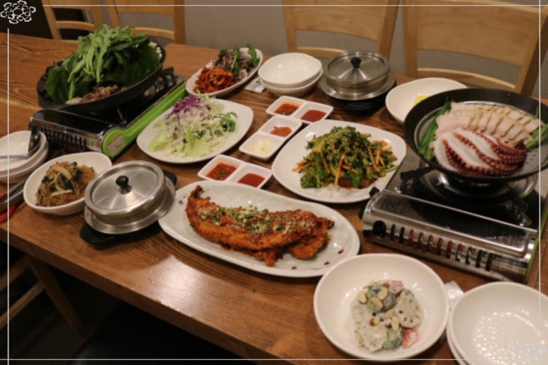 야문어 이미지