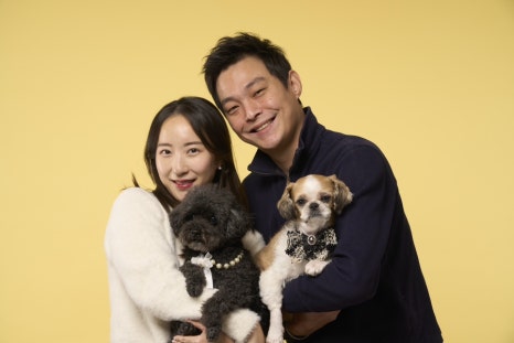 펀앤베네핏스튜디오 이미지