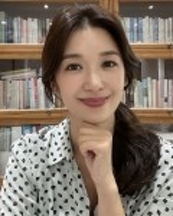 한국싸나톨로지협회 이미지