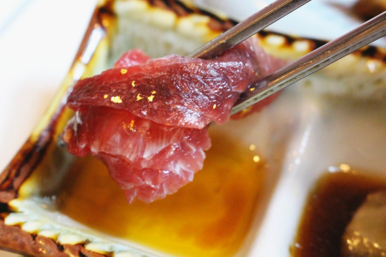 통참치 이미지