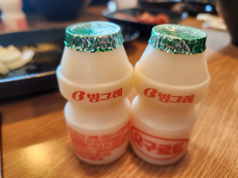 땡기는짜장 이미지