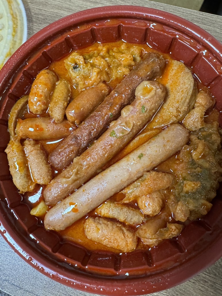 떡.보 이미지