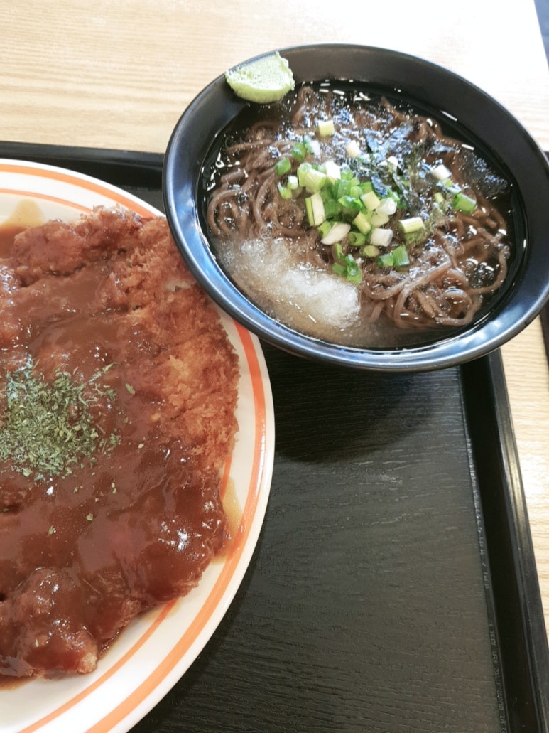 역전우동0410백석역점 이미지