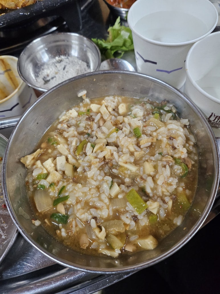 대원정육점 이미지