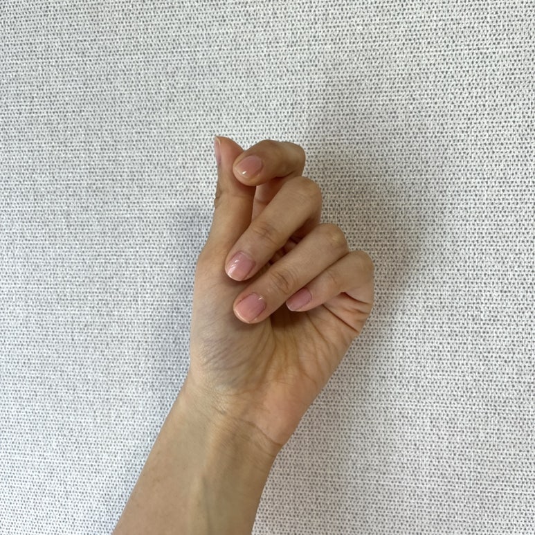 네일열림 이미지