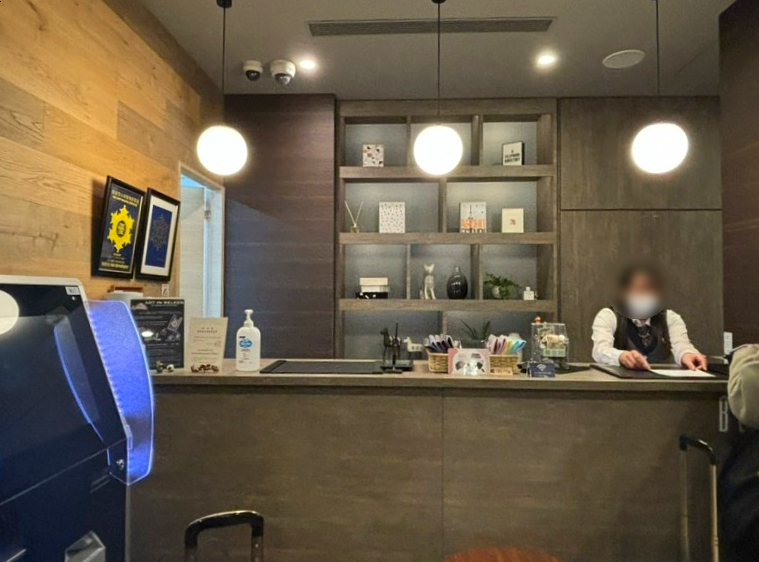 도쿄 벨켄 호텔 칸다 일본 아키하바라 저렴한 연말 연초 가성비 비즈니스 호텔 숙소 슈페리어 싱글룸 예약 비용 7 SE c124d452 9edc 47b4 b717 56a3116203a4