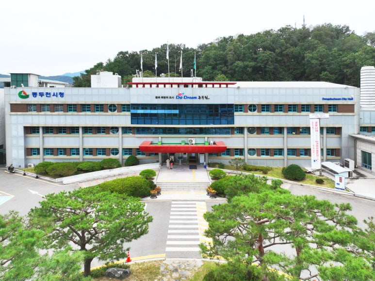 김해수헤어 이미지