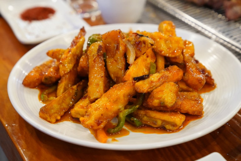 맛집양꼬치 이미지
