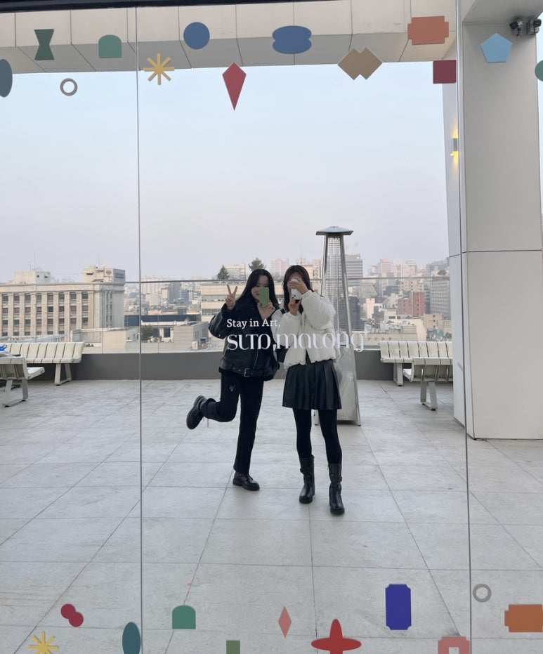 청솔매 이미지