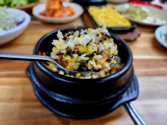 의정부수산 이미지