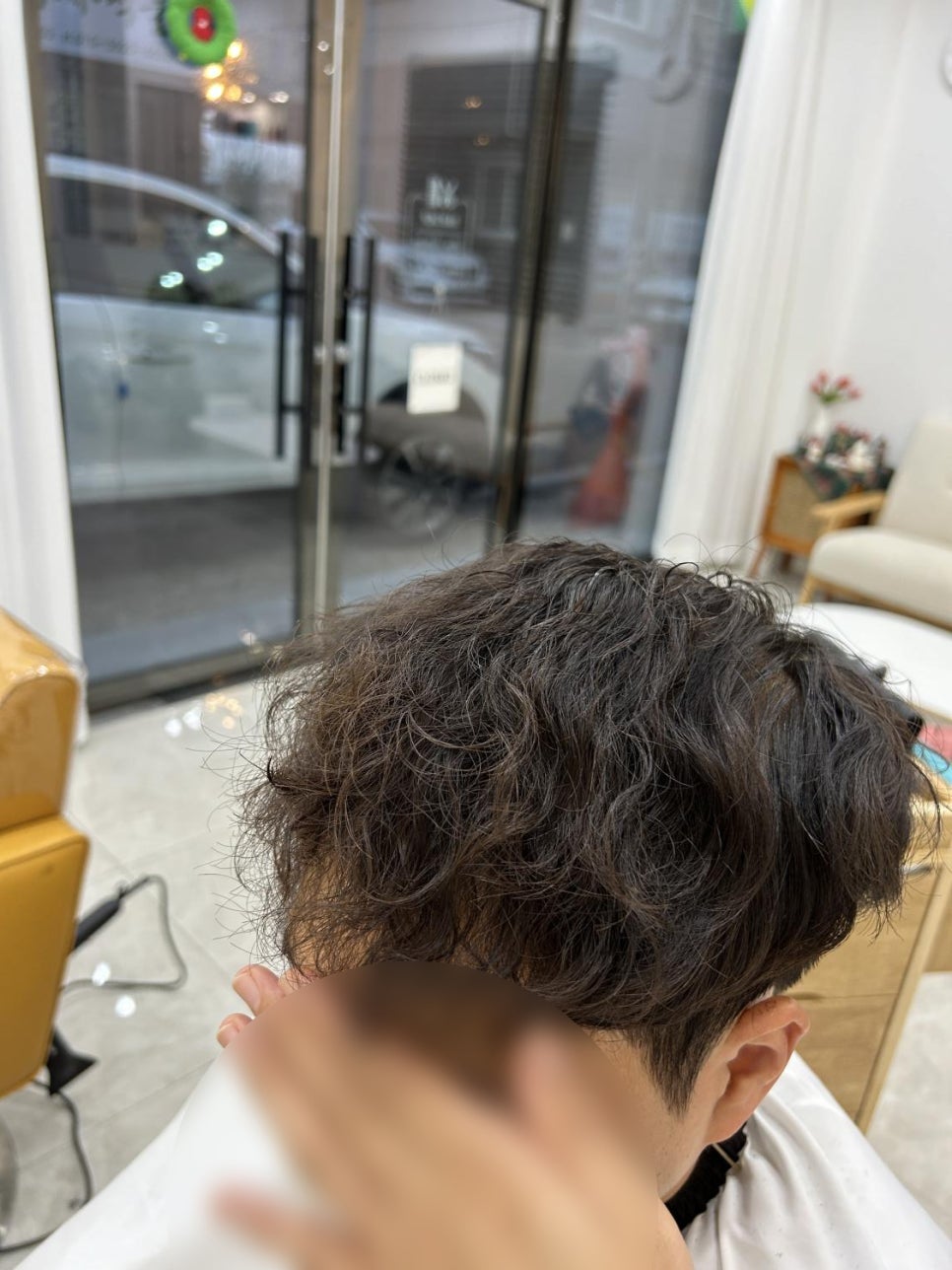예쁘지윤 이미지