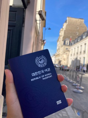 제이원투어 이미지