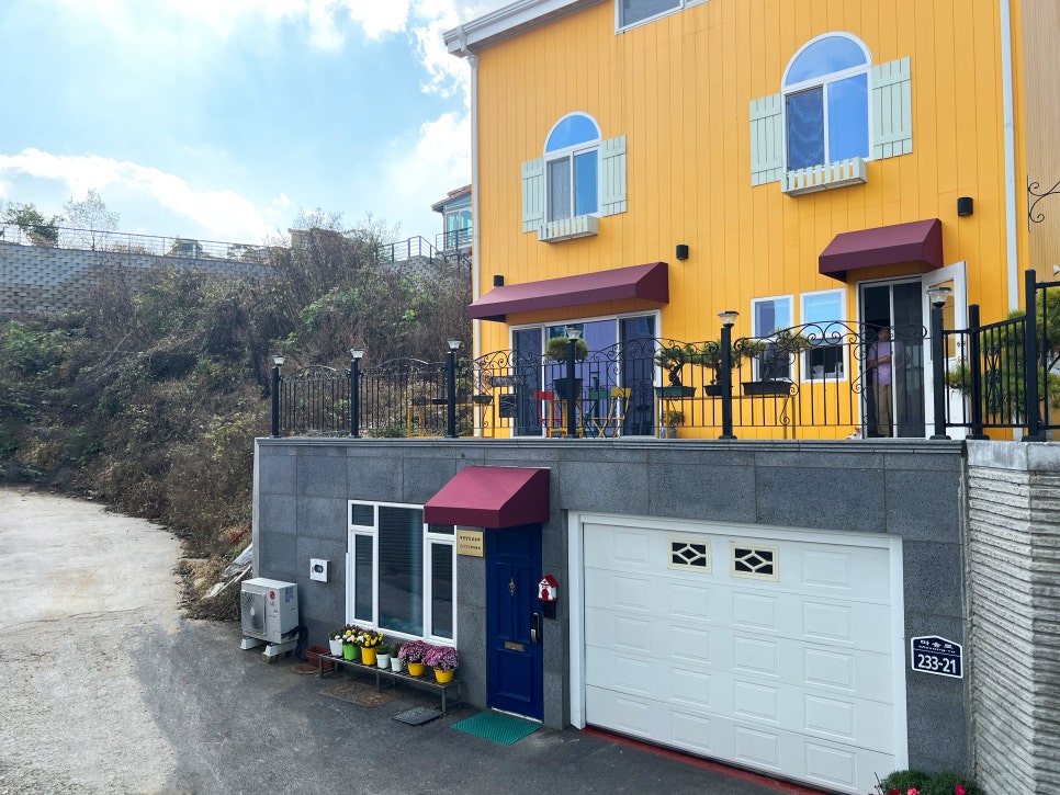 (주)비디오빌리지 이미지