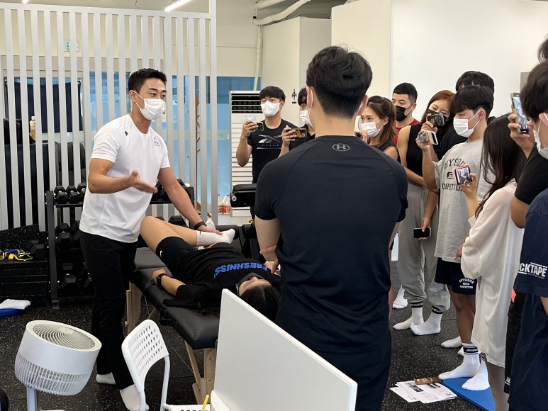 원알엠 이미지
