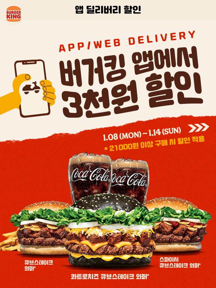 HP양평센터 이미지