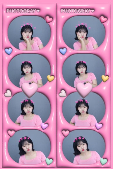 라비앙르로즈(서창점) 이미지