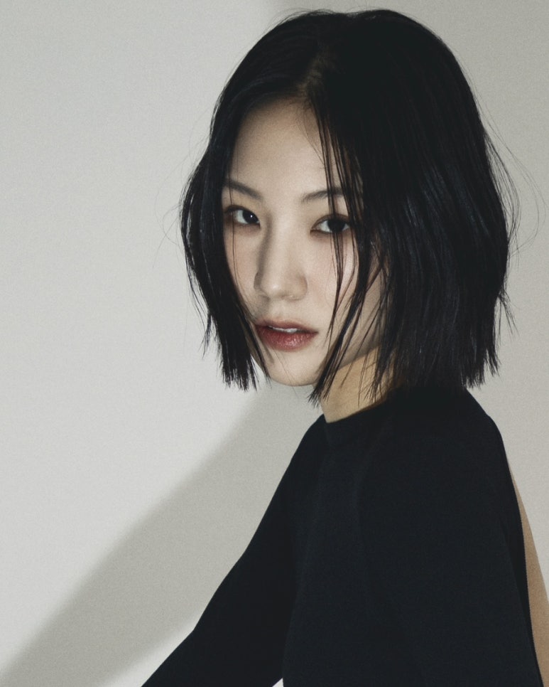 은하컴퍼니 이미지