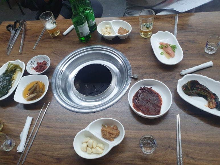 똘이양곱창 이미지