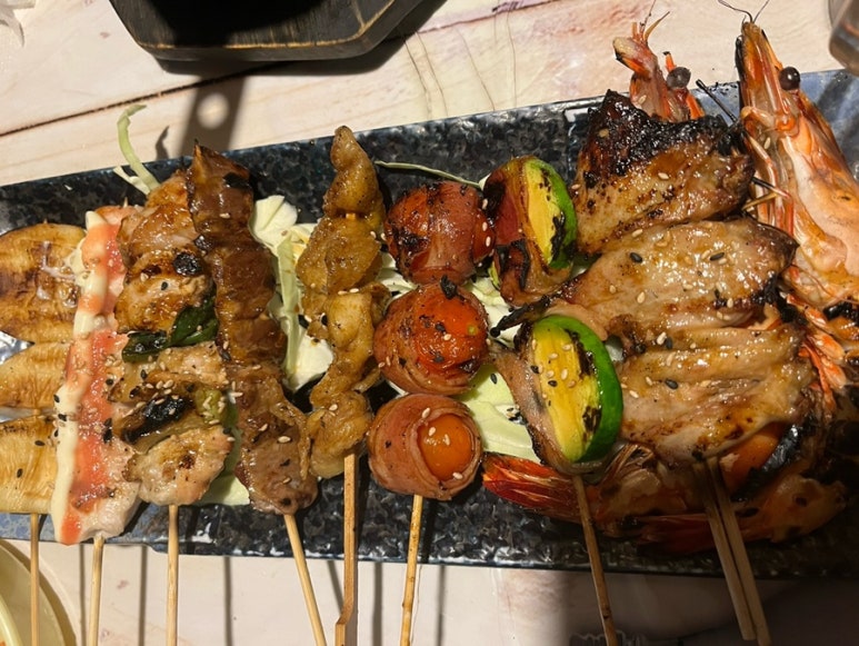 청솔매 이미지