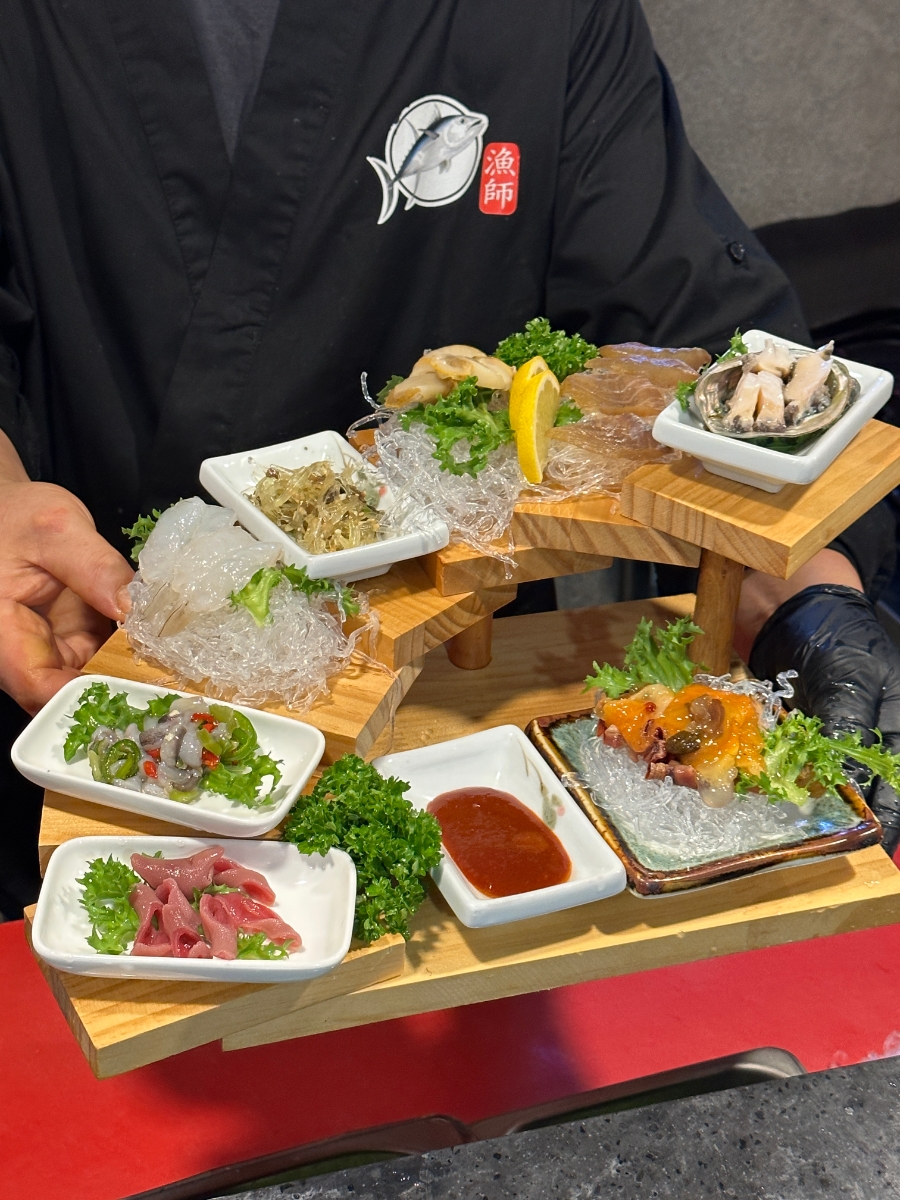 민참치 이미지