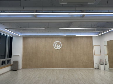그루브댄스학원 이미지