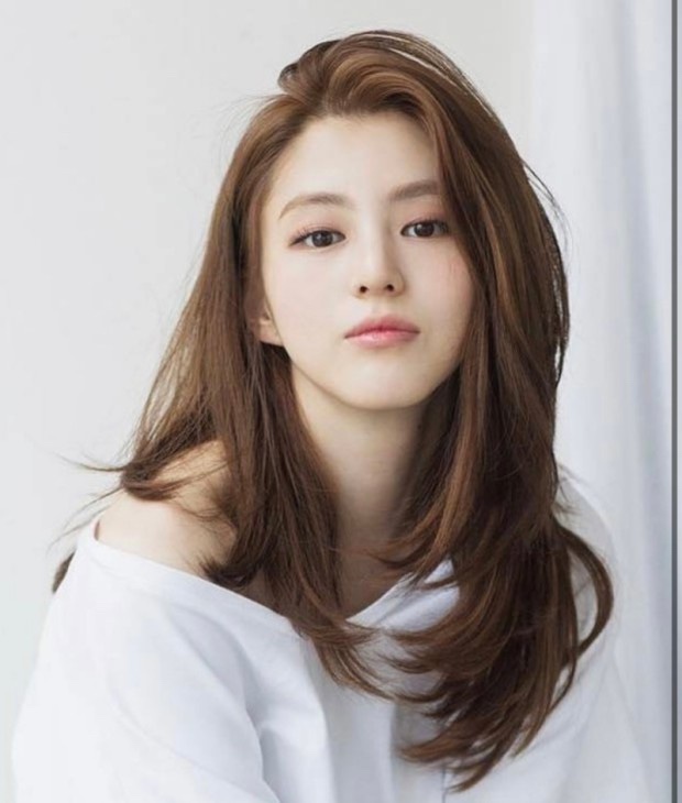 혜원미용실 이미지