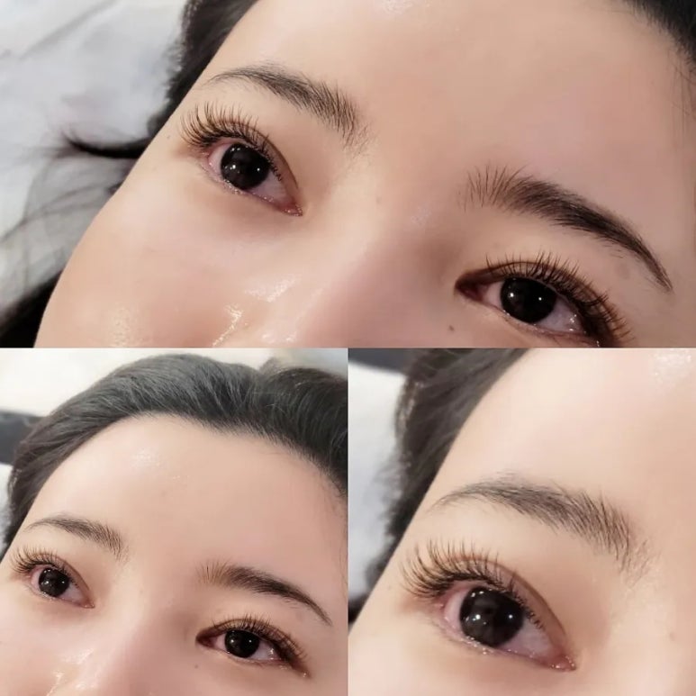 춘천JC 이미지