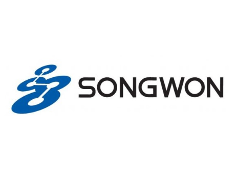 송원산업(주) 이미지