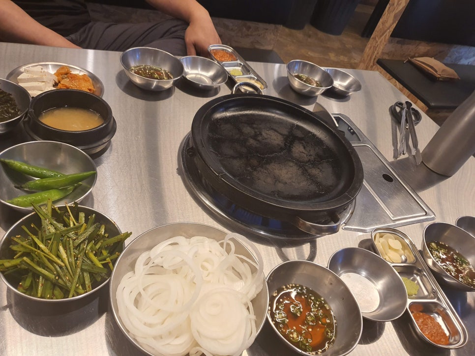마포선장상무 이미지