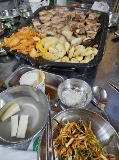 대원정육점 이미지