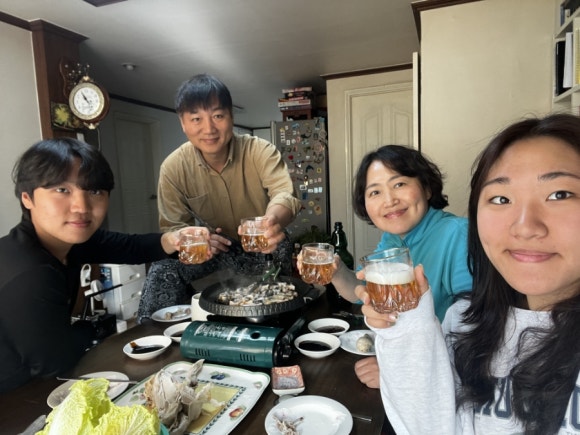 (주)끼니코라 이미지