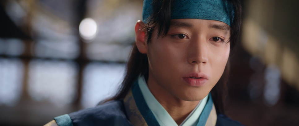 지존옷수선 이미지