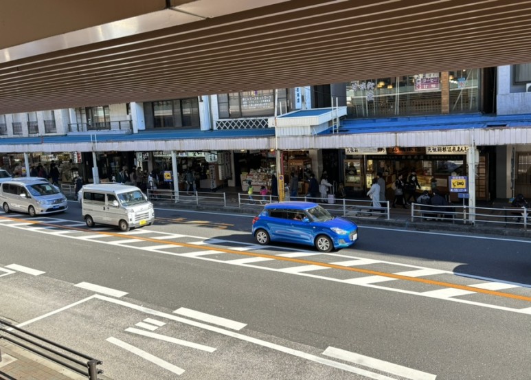 IMG 0879