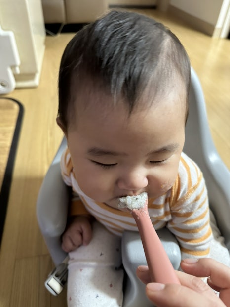 영양사의튼튼이유식 이미지