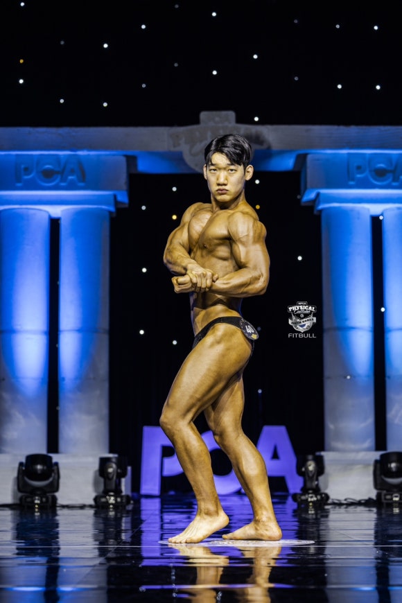 바이칼휘트니스 이미지