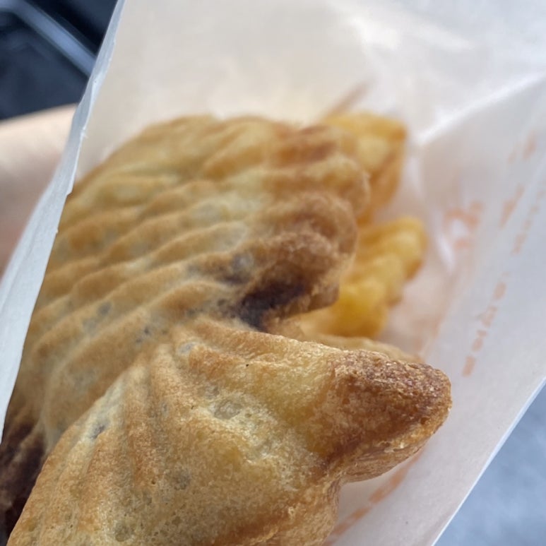 지코바삼문점 이미지