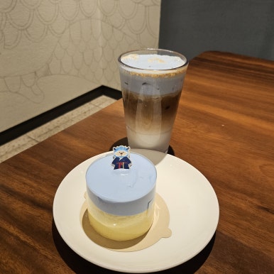 큰맘할매순대국 무주덕유산리조트점 이미지