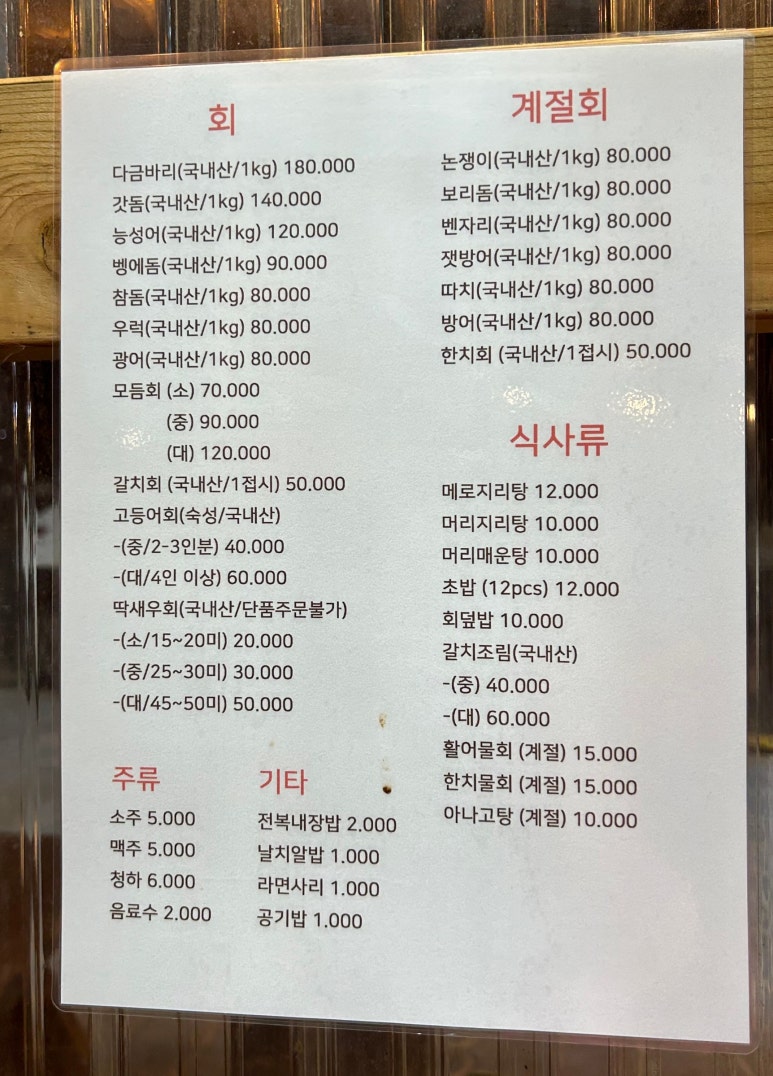 블랙씨걸 이미지