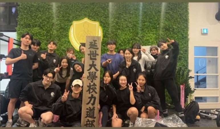 신인규피티스튜디오 이미지