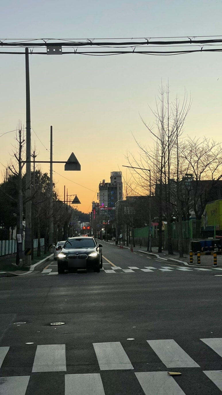 24시빨래터 이미지