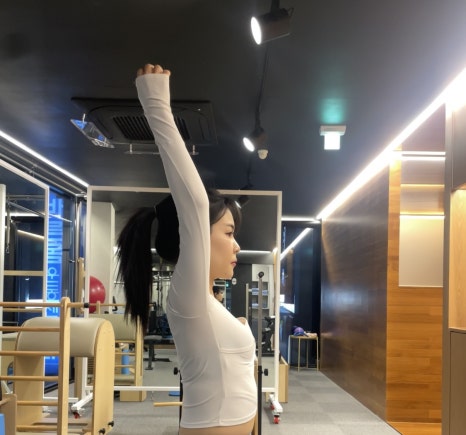바른케어대구센터 이미지