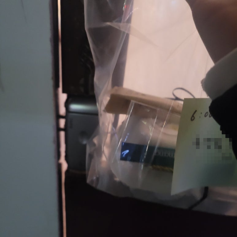 오모케이크 이미지
