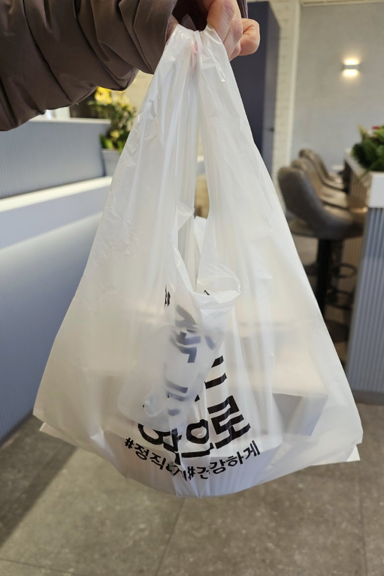 진타코진심타코야끼광교상현역점 이미지